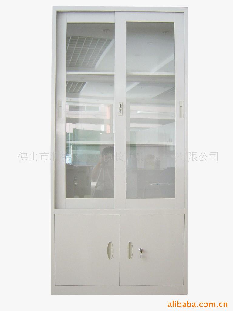 벣