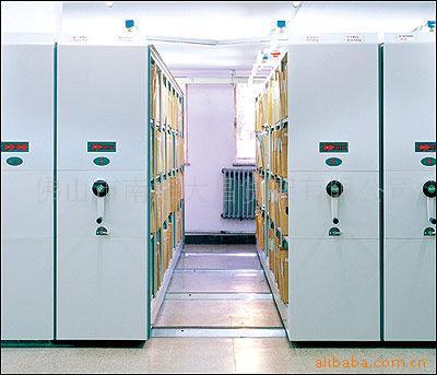 Զܼ񡢵ܼDC-M-16(ͼ)