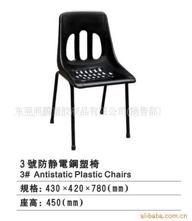 㽭翿Σ档(ͼ)