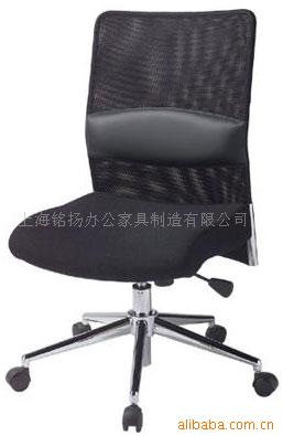 WMC-D1701