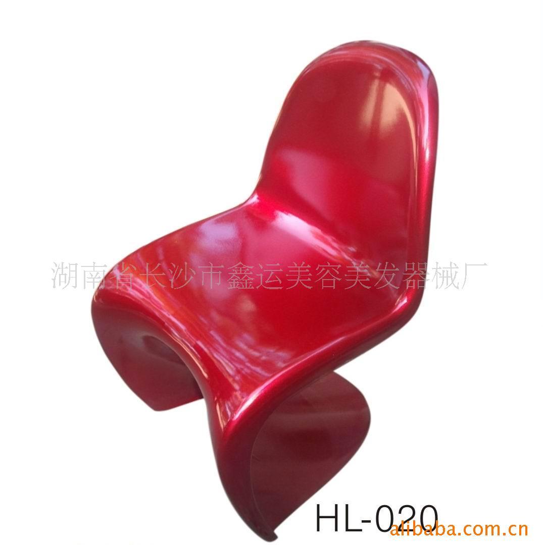 HL-020칫ʦ