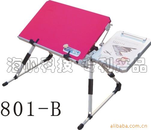 801-Bϵϵ