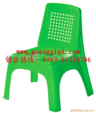 ܽʣпհ壬תᣨ䣩̨壬