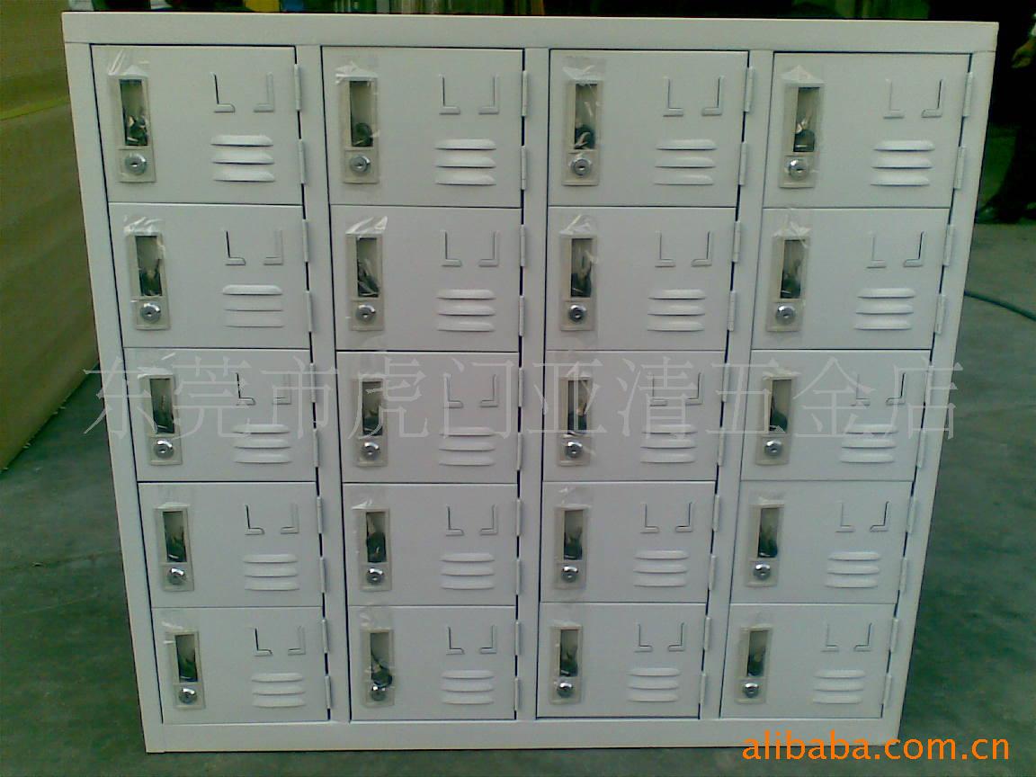 东莞鞋柜,24门鞋柜,定做鞋柜,虎门鞋柜,长安