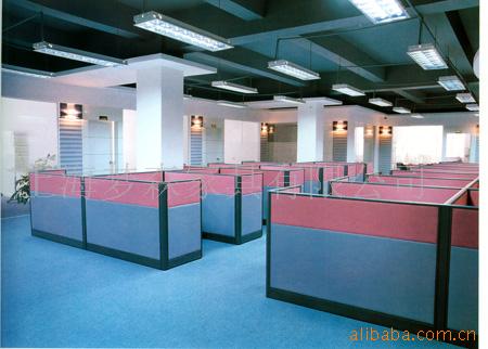 办公家具,上海办公屏风.上海办公家具