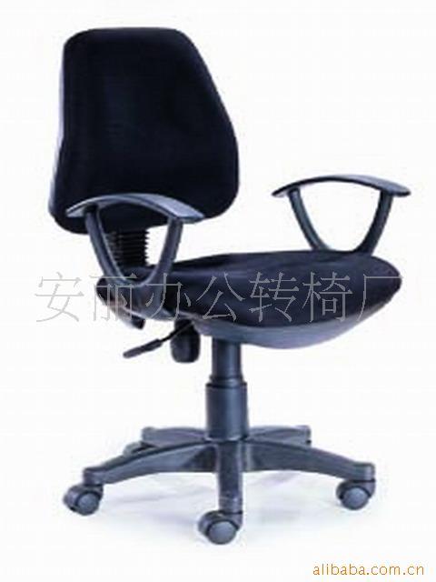 电脑椅打字椅学生椅酒吧椅休闲椅