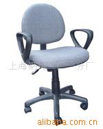 칫תSH-9772A