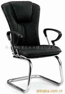 B300-1班椅