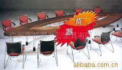 а칫