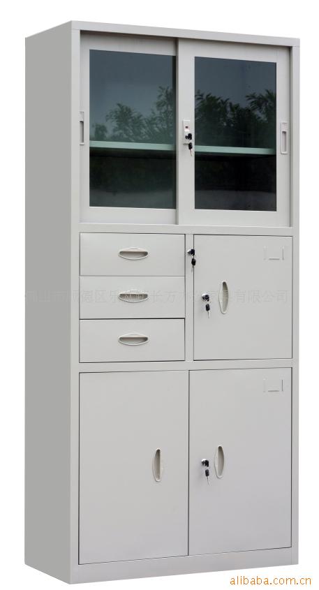 벣ļֹ