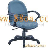 칫CNF-160