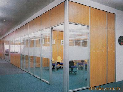 WPP-X0042