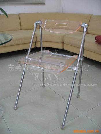 ǿˮC031