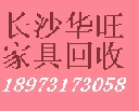 ɳϰ//칫ɳ