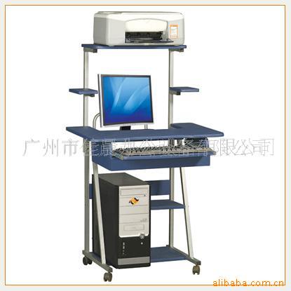 w700Fͼ