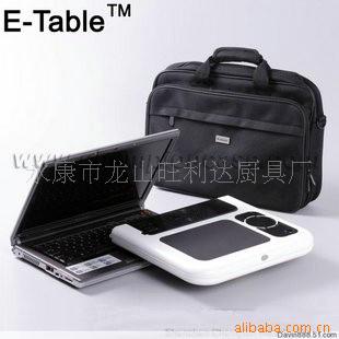 ld-Table09