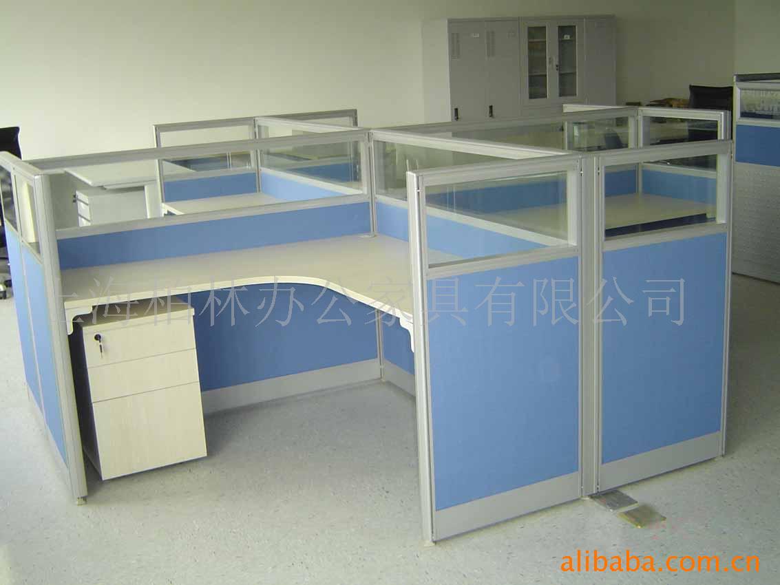 办公椅,屏风,隔断,沙发,文件柜等办公家具