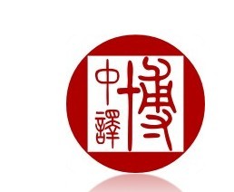 ṩ˵鷭-˵鷭빫˾