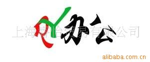 Ѱ칫Ŀ(ͼ)