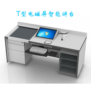 T͵̨ܽ