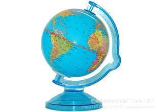 10.6cmǮ޵