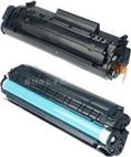 HPCC388A