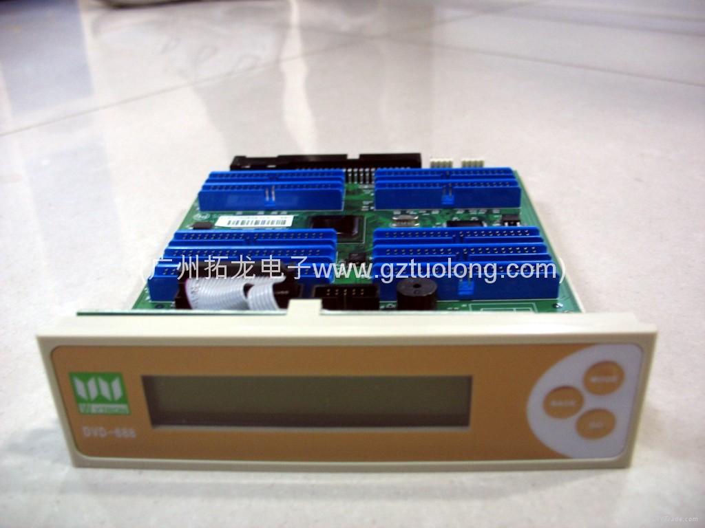 ;ȫDVD688(110)ʹ