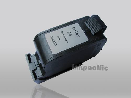 HP78īл78īHP6578Dīл6578