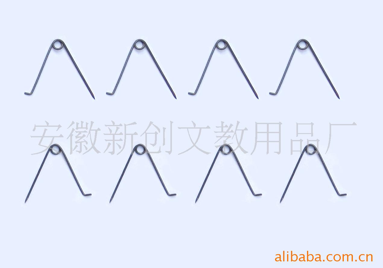 ǵɡм⡣