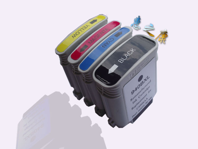 ֮HP940XLīл80008500