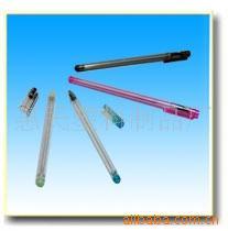 文具加工注塑加工各类文具