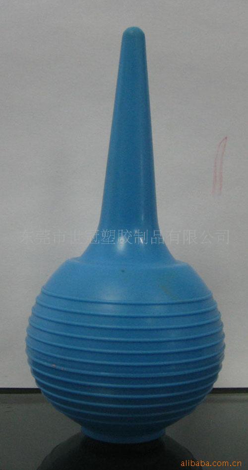 气泵,搪胶玩具,搪胶配件,喷水玩具