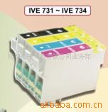 ṩT0711-714T0731N-4Nīмӹ