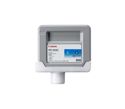 IPF810/815ԭװīлPFI-303ԭ