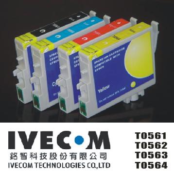 epsonT0561ī(R250R520ī)