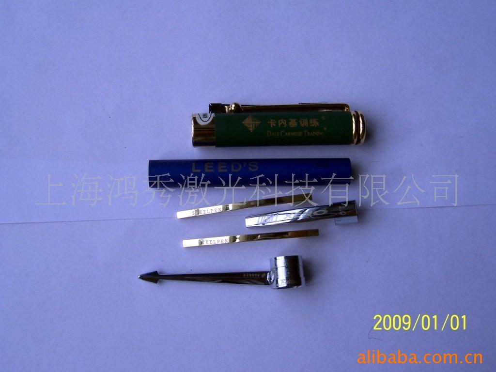 ʼ֡ʼм䣬