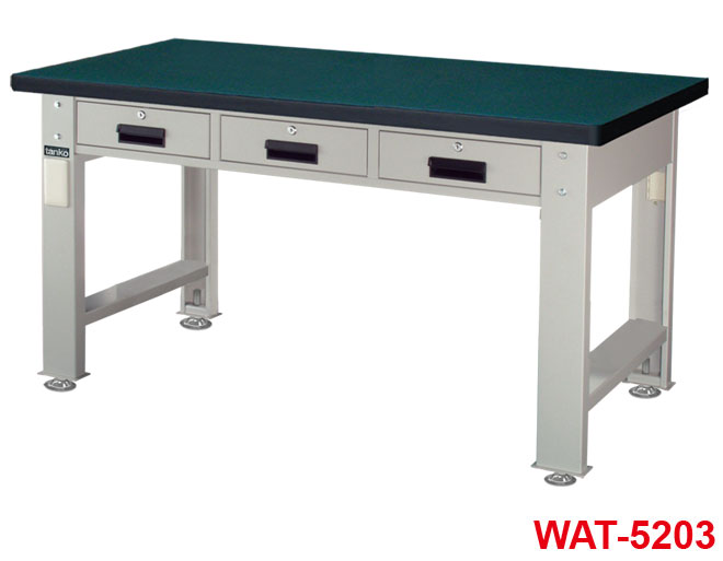 żҸ͹WAT-5203N