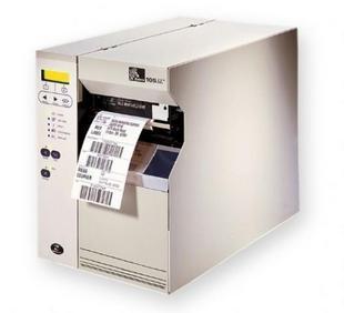 ӦZebra105SL300dpi