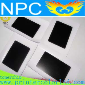 CompatibleTK-160chipforKyo