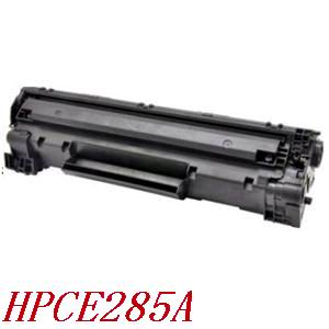 HP285ĴӦ~