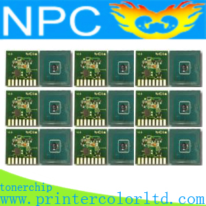 forKyoceraMitaTK-1140chip