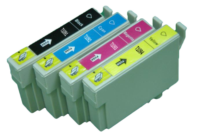 T1411-1414īME330/560W