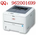 OKIB430DN-2дӡ