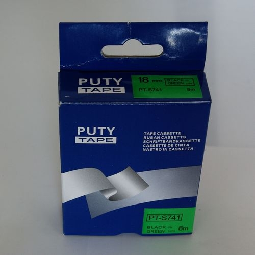 PT-9700PCPT-7600PT-1280ǩ