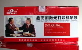 Ʒhp436Ahp1505