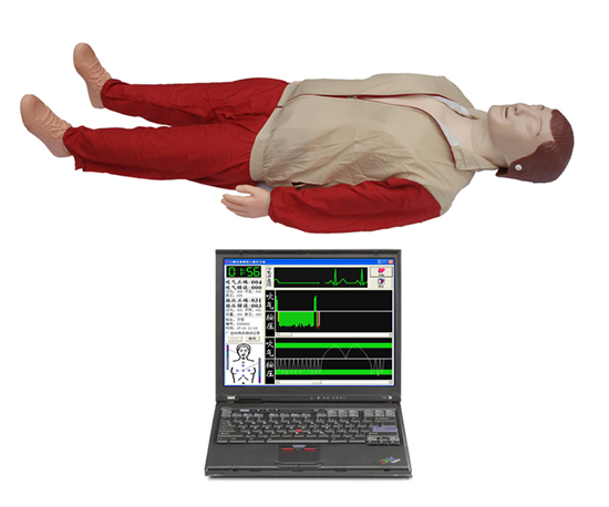 ҽѧѵģķθģ