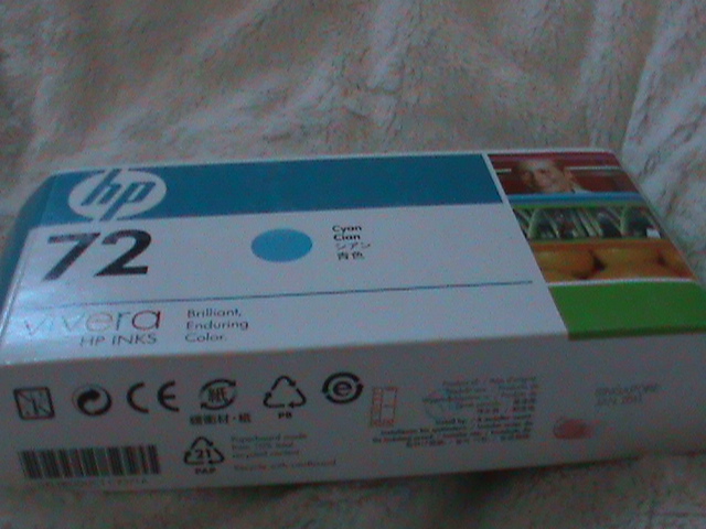 HP72ԭװīHPT770T790ԭװī