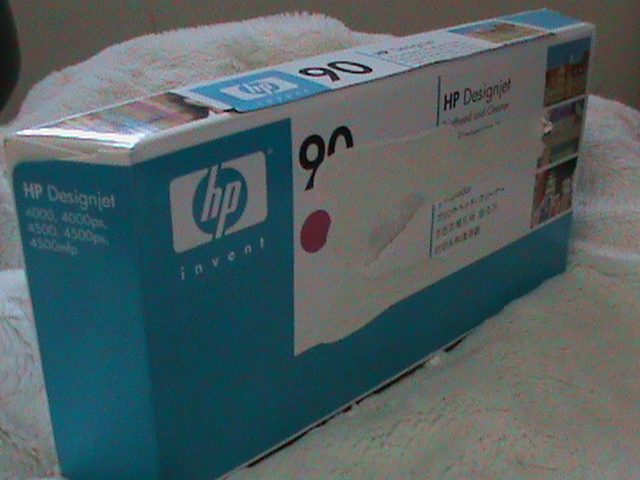 HP90ԭװӡͷ