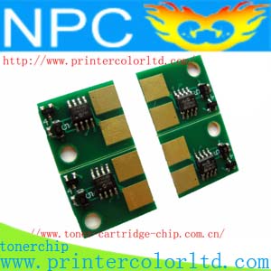 resetchipforKyoceraTK-1143