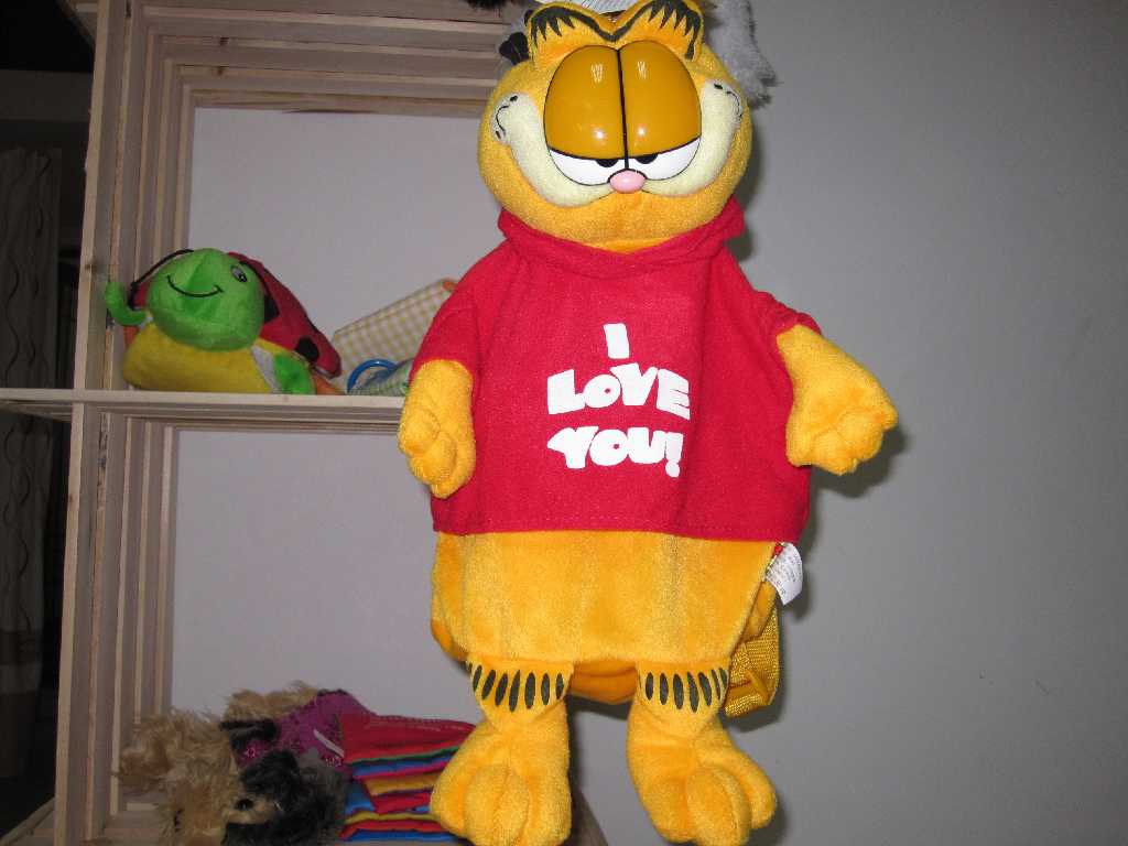 ӷèͯ